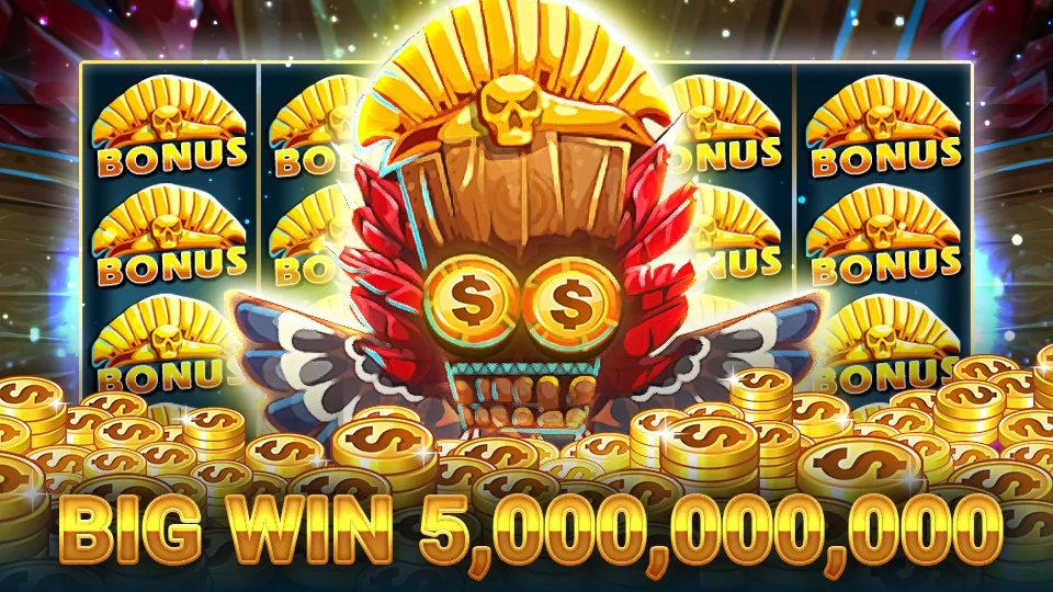Hình ảnh minh họa bảo mật dữ liệu mạnh mẽ tại jb88 win
