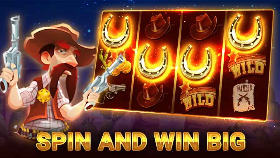 Hình ảnh minh họa người dùng kiểm soát quyền dữ liệu cá nhân tại jb88 win