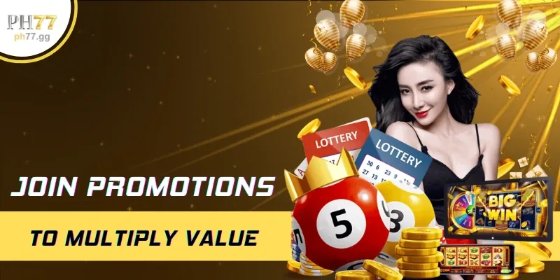 Hoàn trả và khuyến mãi jb88 win