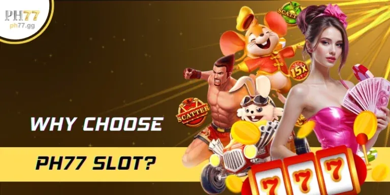 Mẹo chơi nổ hũ jb88 win