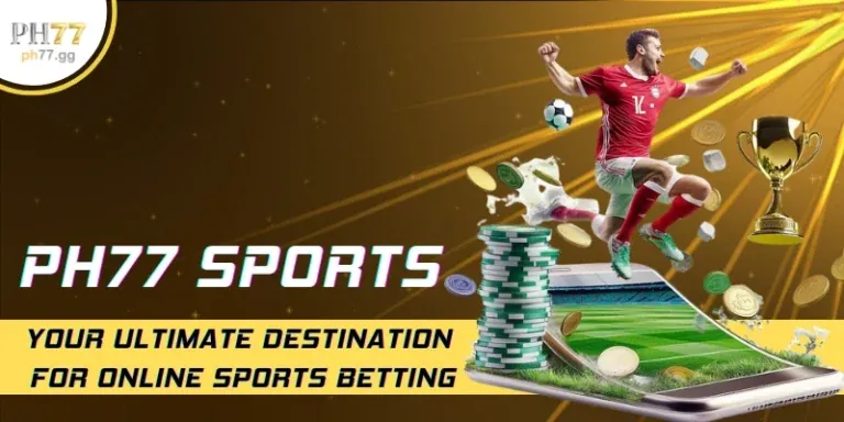 Chiến lược cá cược thể thao jb88 win
