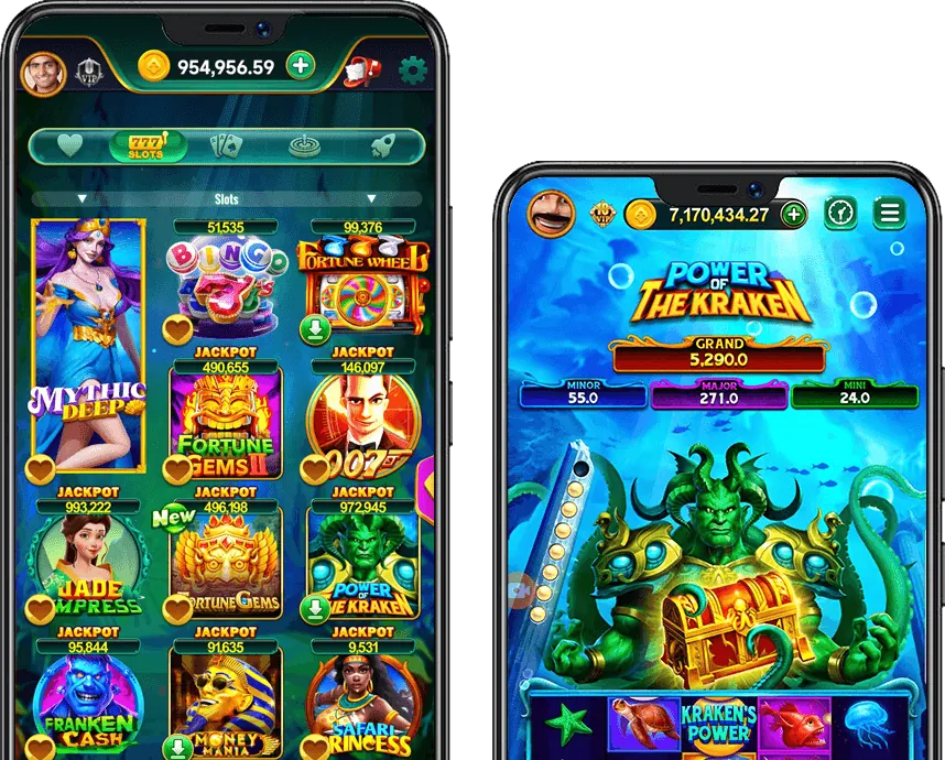 Ưu đãi độc quyền chỉ có trên ứng dụng jb88 win