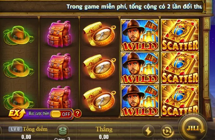 Đội ngũ hỗ trợ khách hàng chuyên nghiệp của jb88 win sẵn sàng phục vụ 24/7.