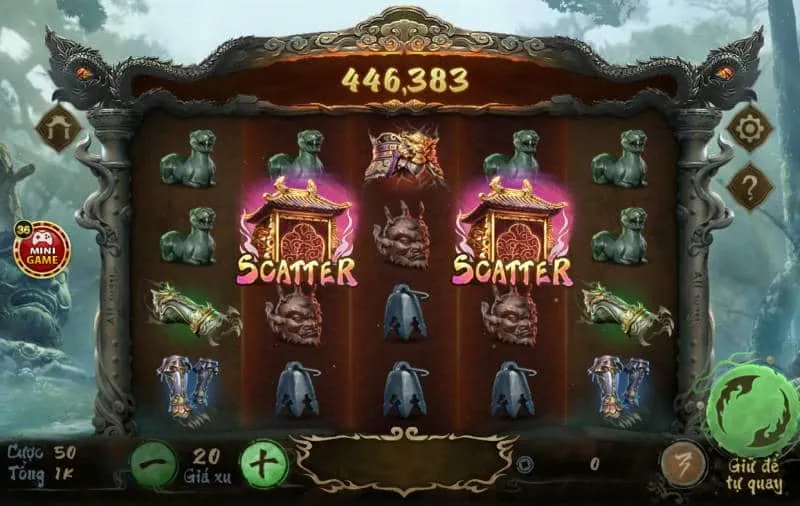 Giao diện Đá Gà trực tuyến jb88 win