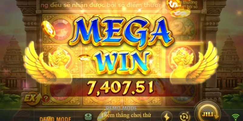 Câu chuyện chiến thắng lớn từ người chơi jb88 win