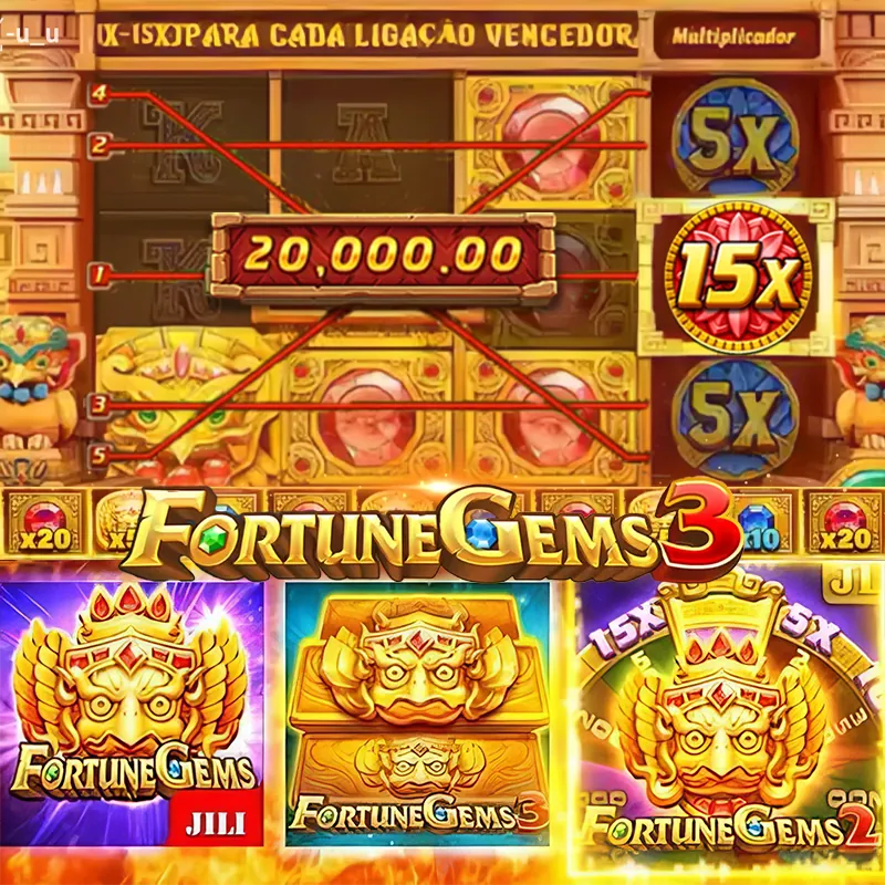 Biểu đồ phân tích thị trường cá cược trực tuyến của jb88 win