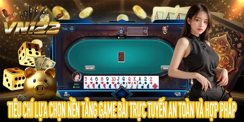 Thông báo về các sự kiện cá cược sắp tới của jb88 win
