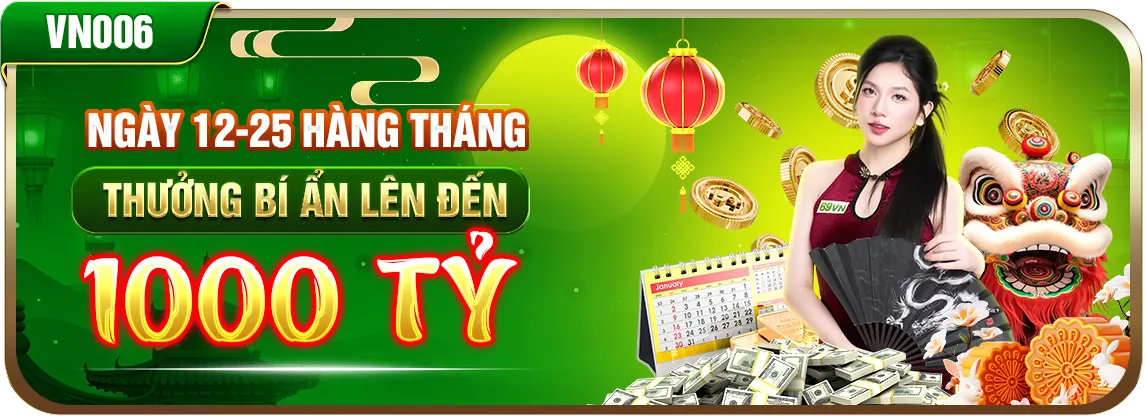 Banner khuyến mãi đá gà jb88 win