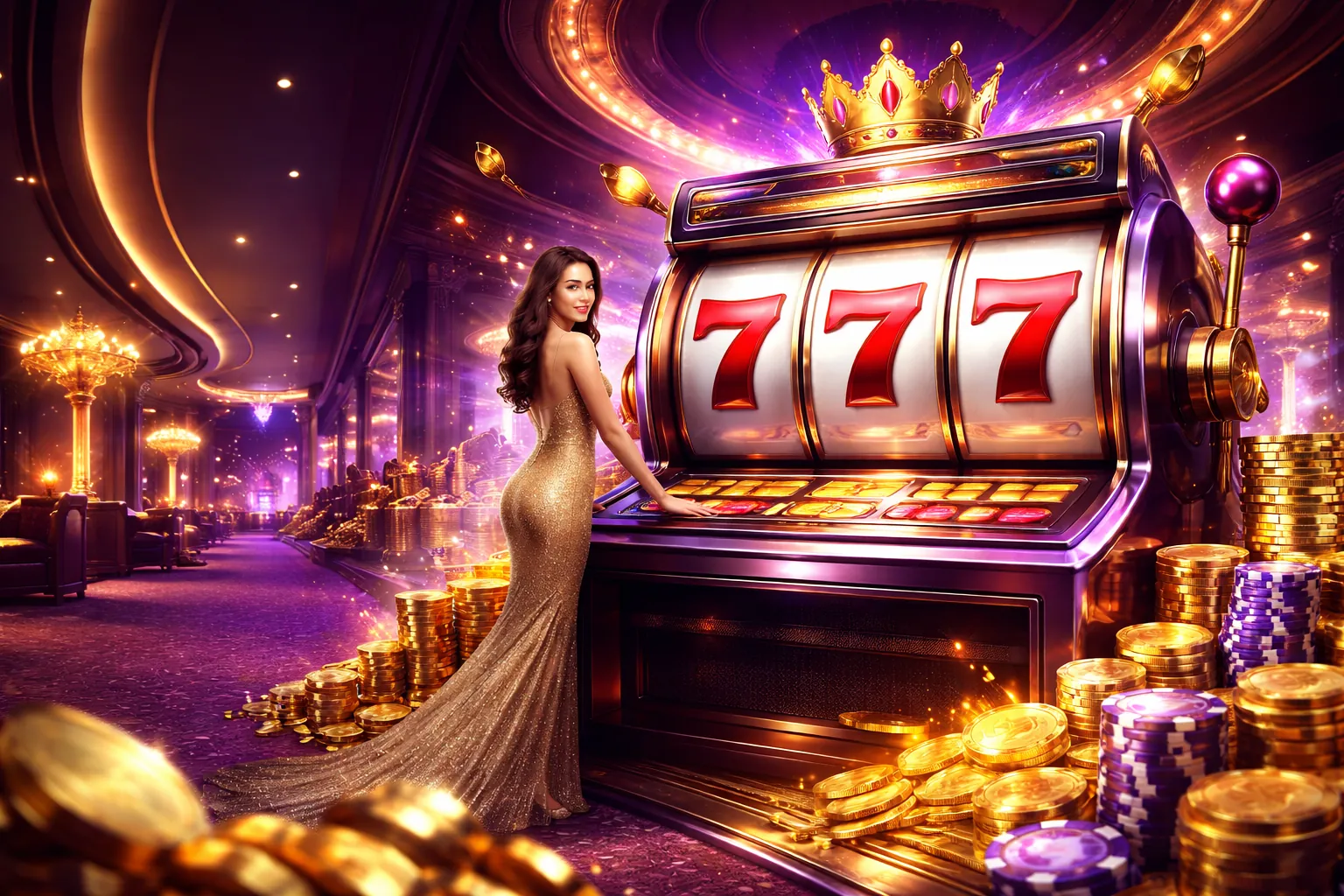 Tin tức nổi bật jb88 win về cá cược trực tuyến và giải trí