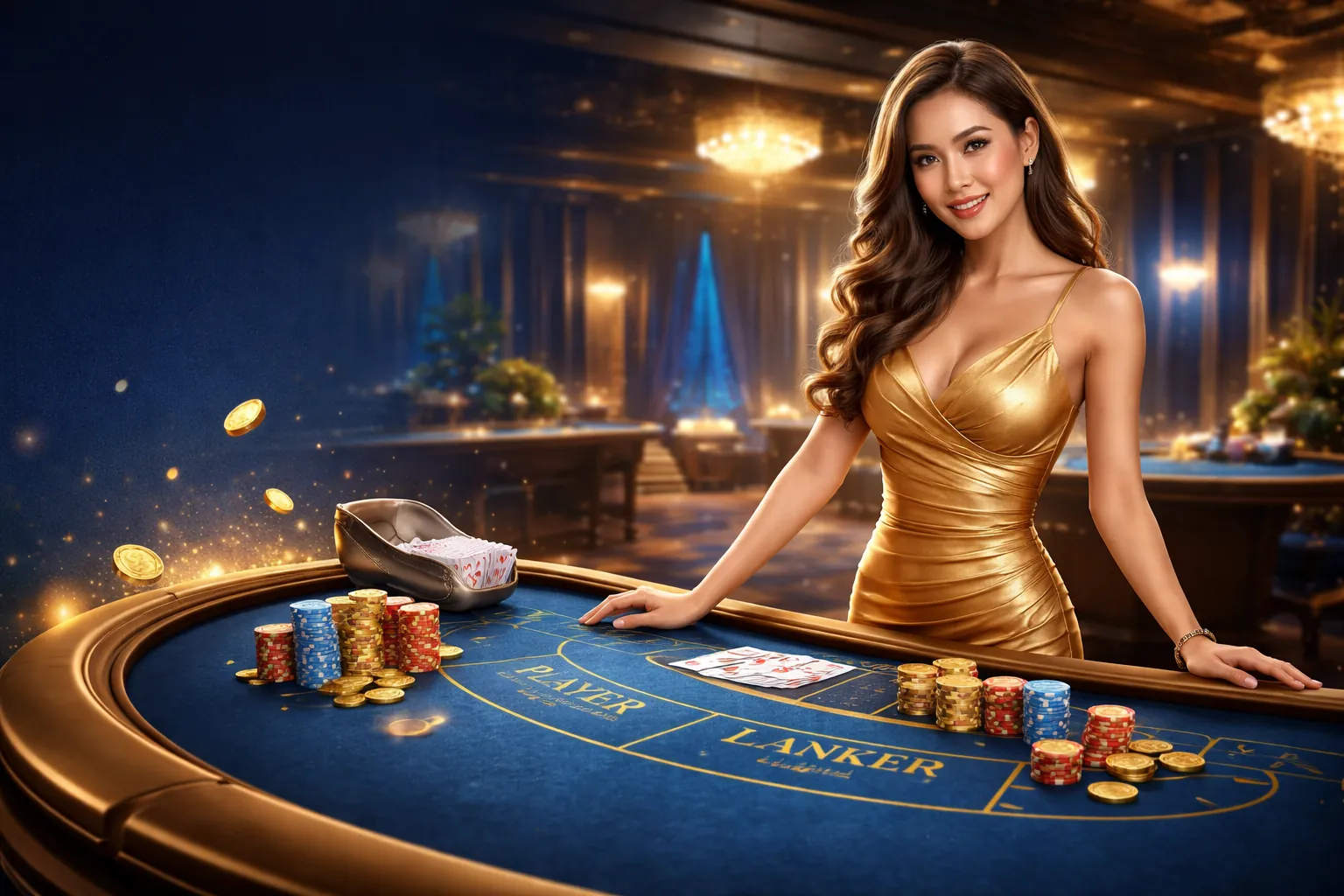 Hình ảnh đăng nhập jb88 win an toàn và hiện đại