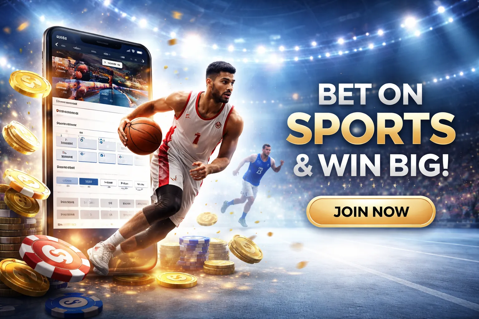 Giao diện chọn trò chơi slot với nhiều tựa game khác nhau hiển thị trên màn hình