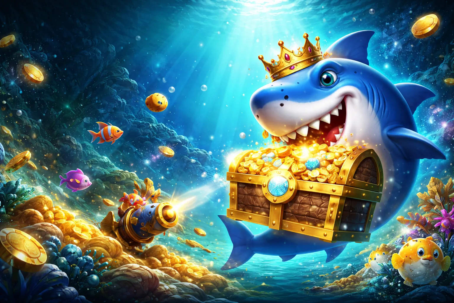 Truy cập nhanh chóng jb88 win