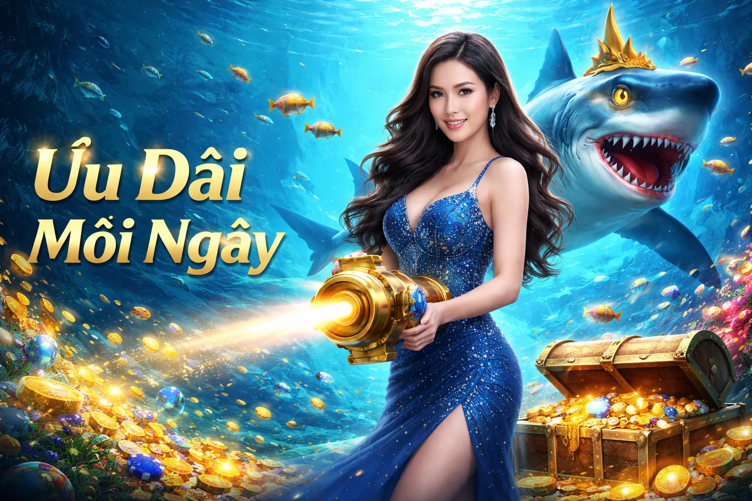 Bảo mật dữ liệu jb88 win