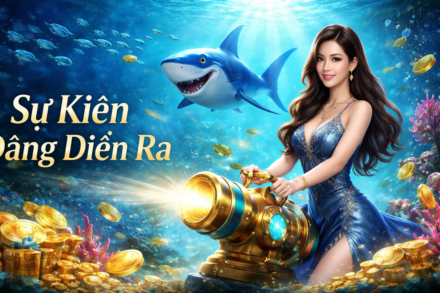 Thưởng giới thiệu bạn bè jb88 win