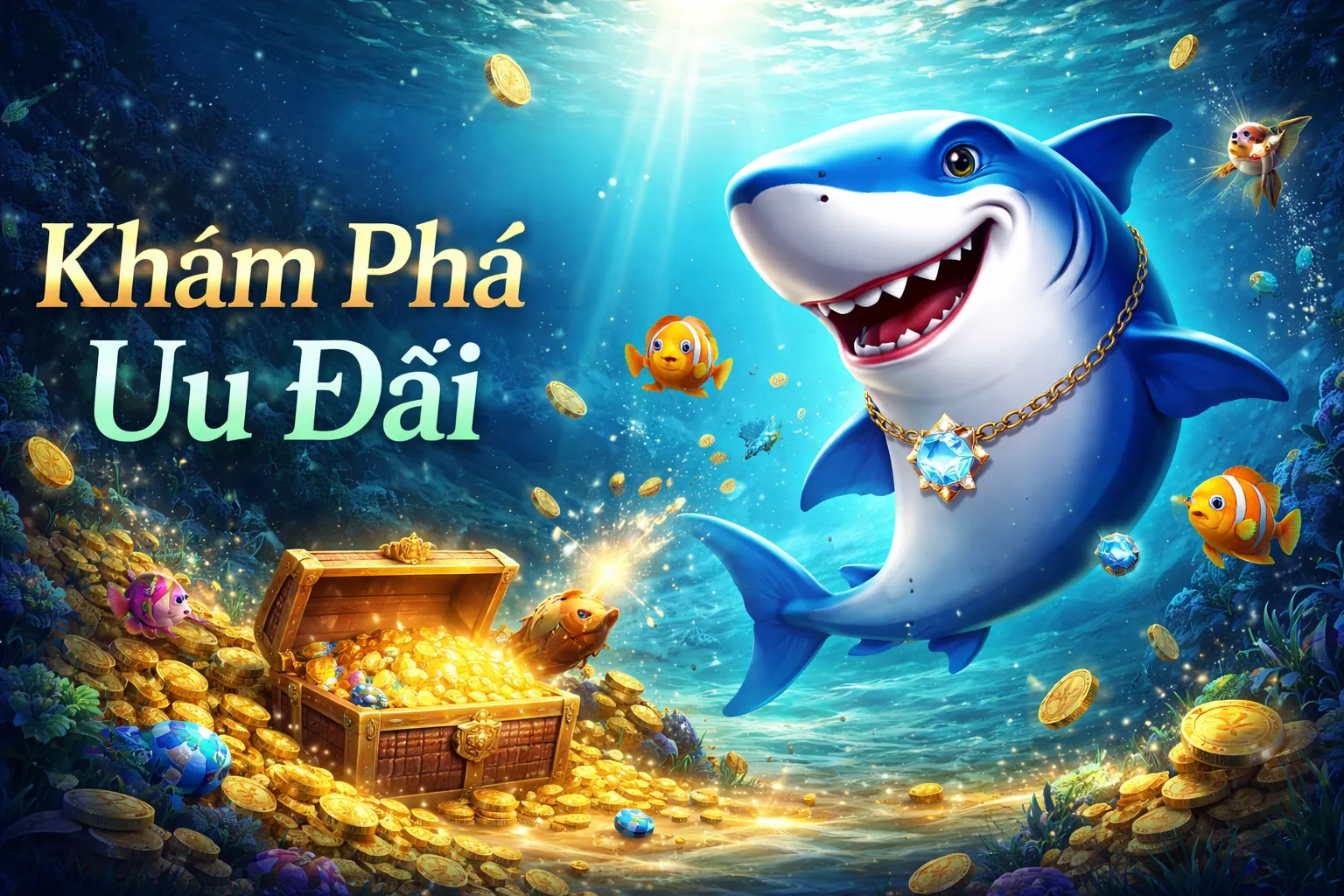 Ưu đãi và khuyến mãi jb88 win