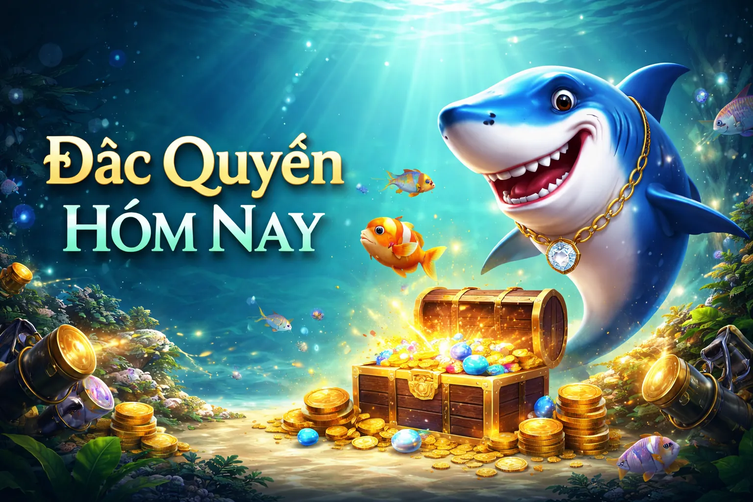 Rút tiền siêu tốc jb88 win