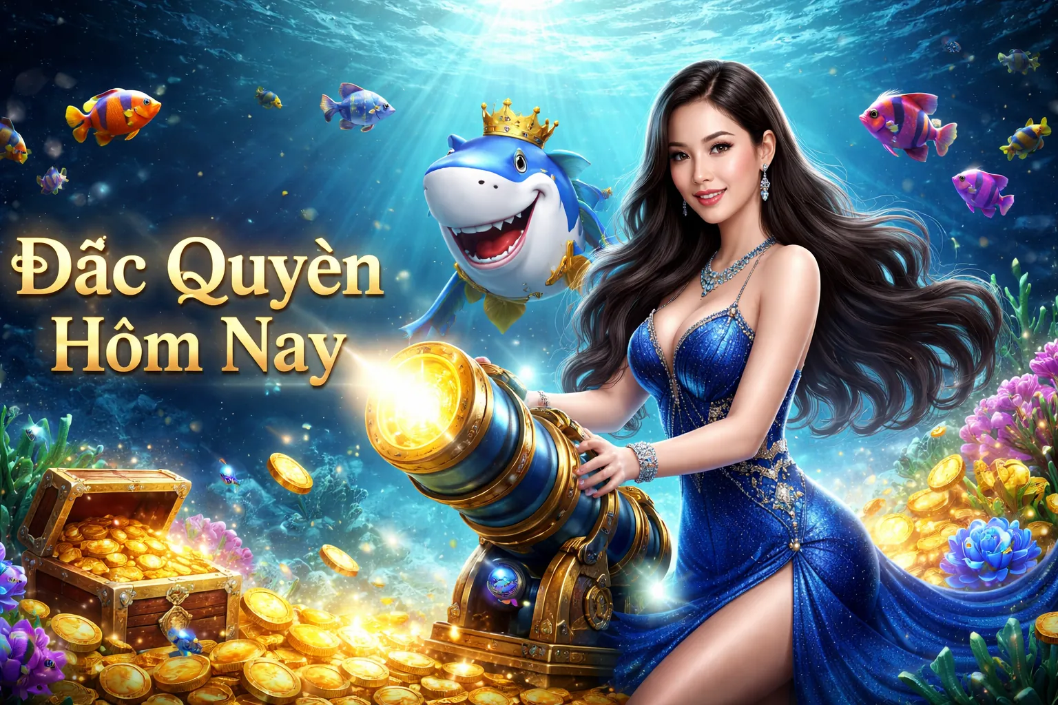 Phân tích các chương trình khuyến mãi jb88 win