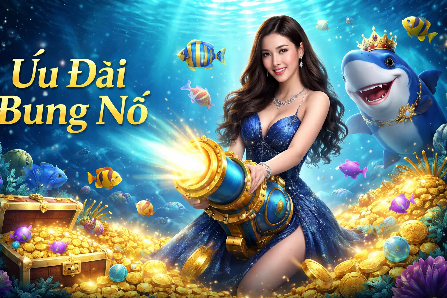Thưởng chào mừng jb88 win