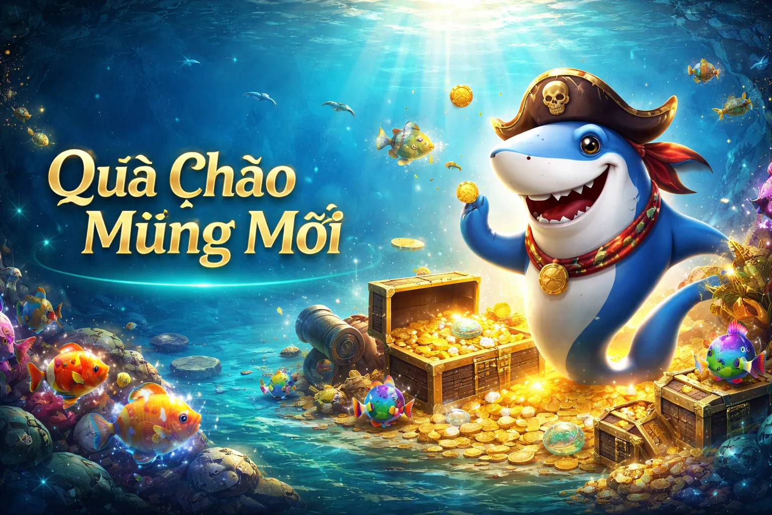 Khuyến mãi jb88 win tháng 5/2026