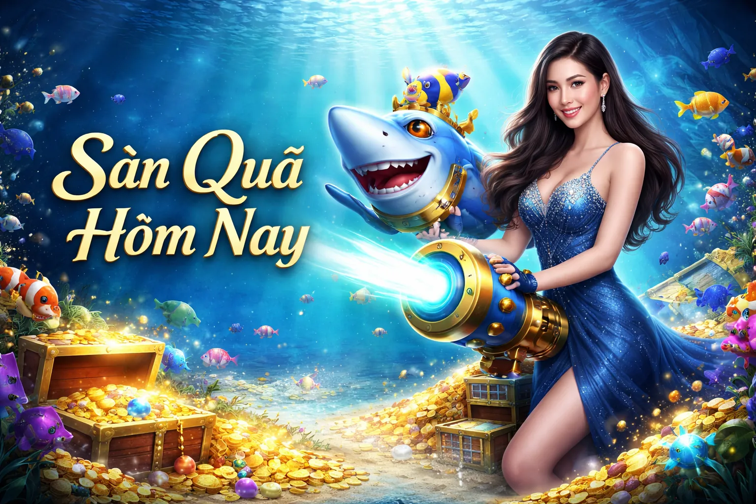 Xổ số và lô đề jb88 win