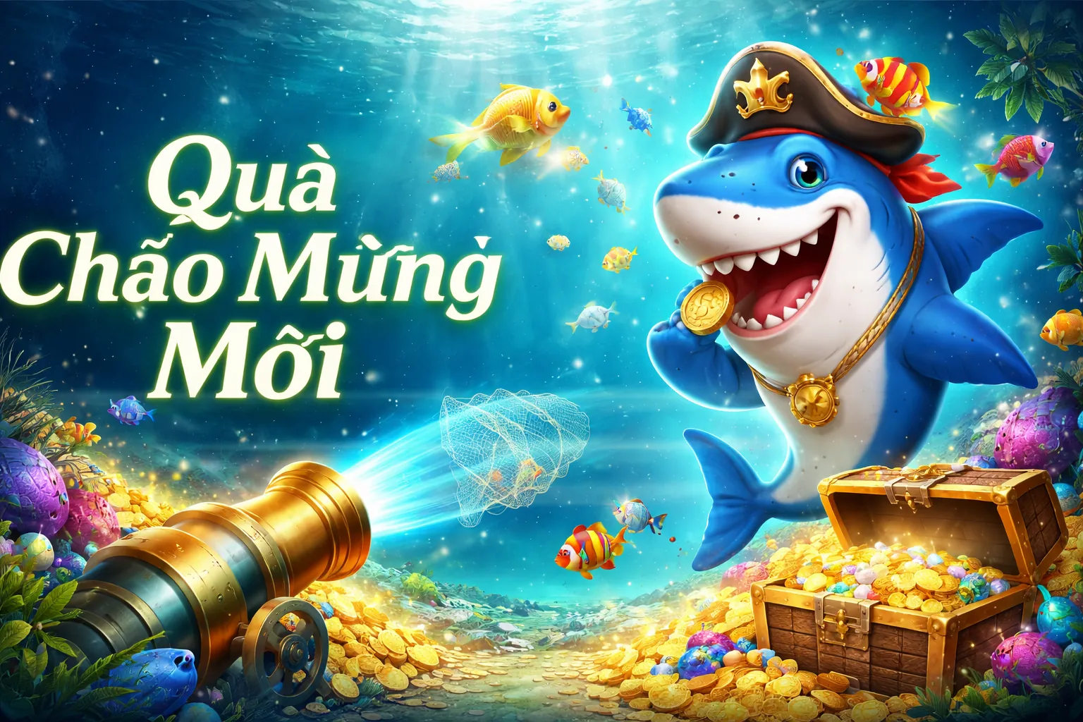Nổ hũ jb88 win