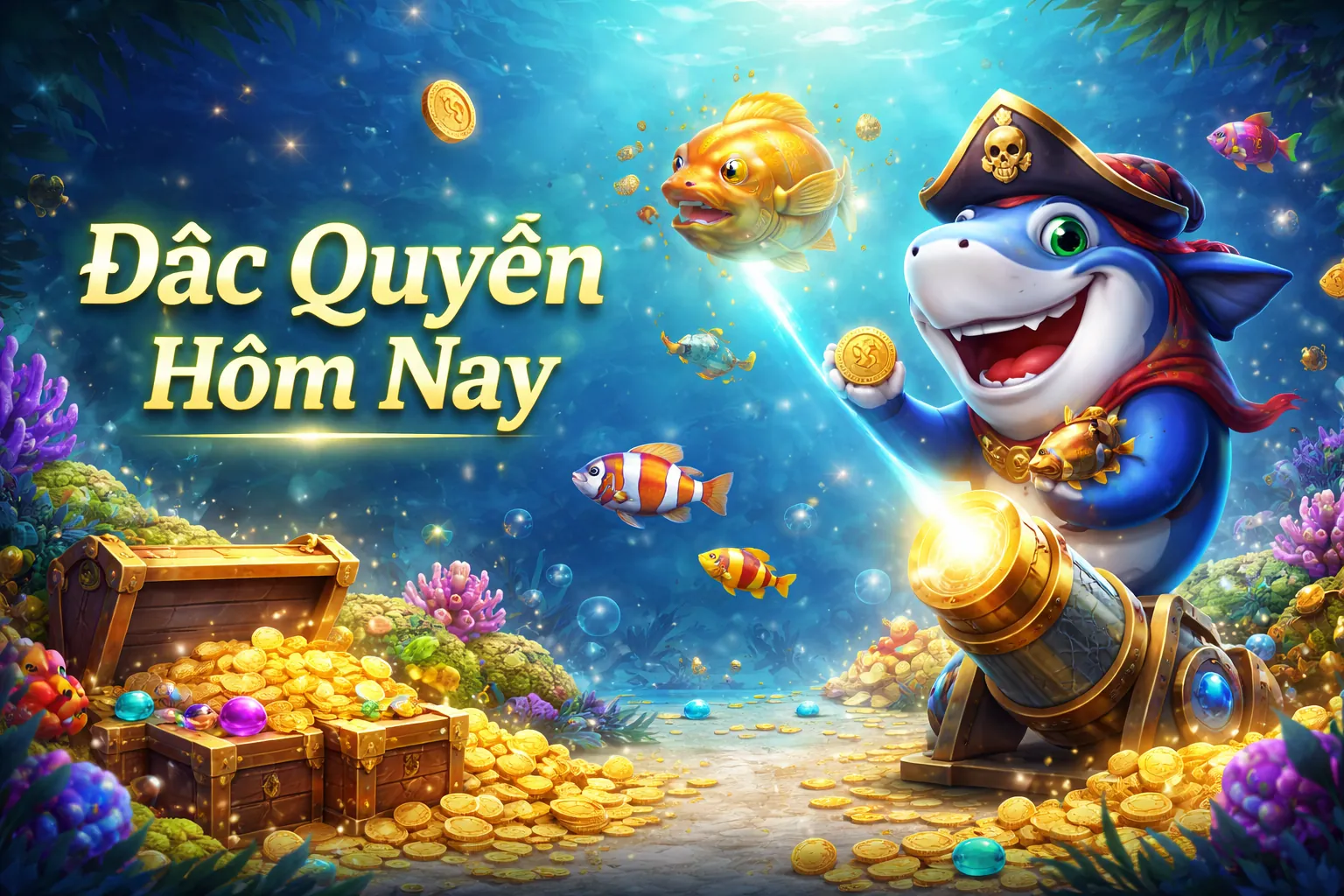Sự kiện đặc biệt jb88 win
