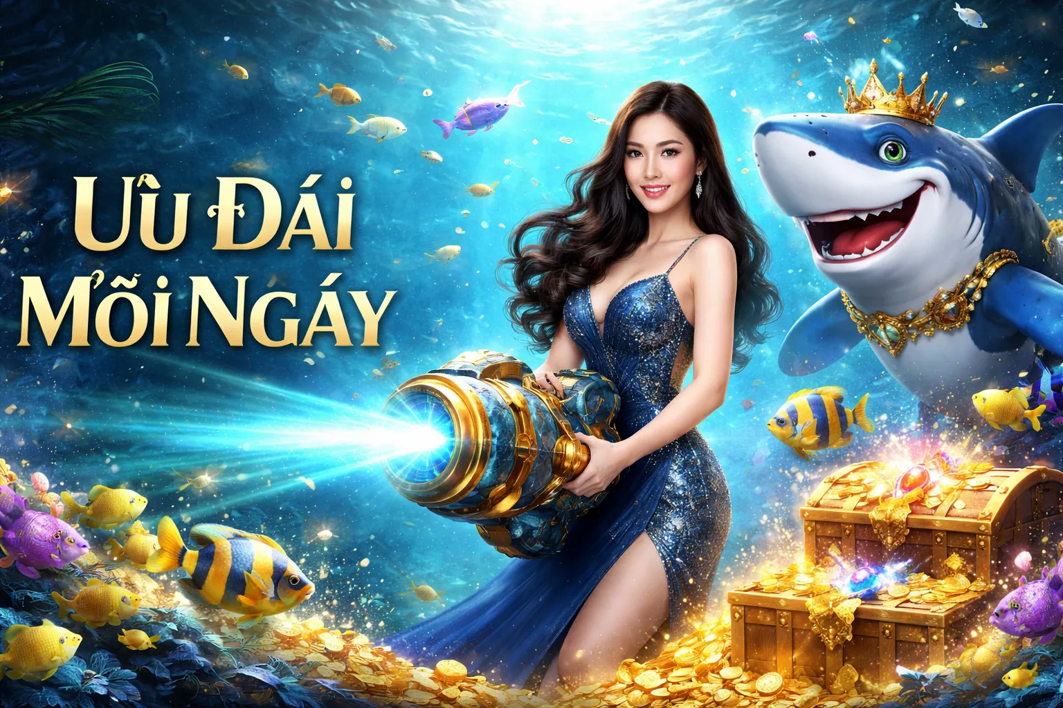 Nền tảng bảo mật của jb88 win