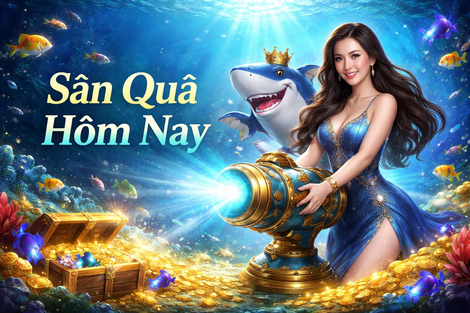 Đá gà trực tuyến jb88 win