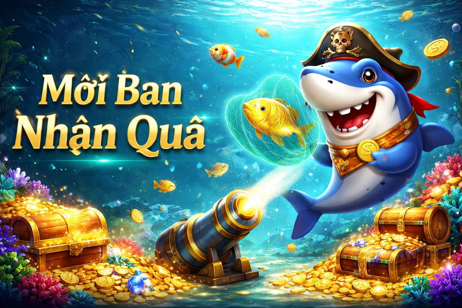 Máy đánh bạc jb88 win với biểu tượng jackpot lớn và nhiều tiền vàng, mang lại trải nghiệm giải trí trực tuyến đỉnh cao