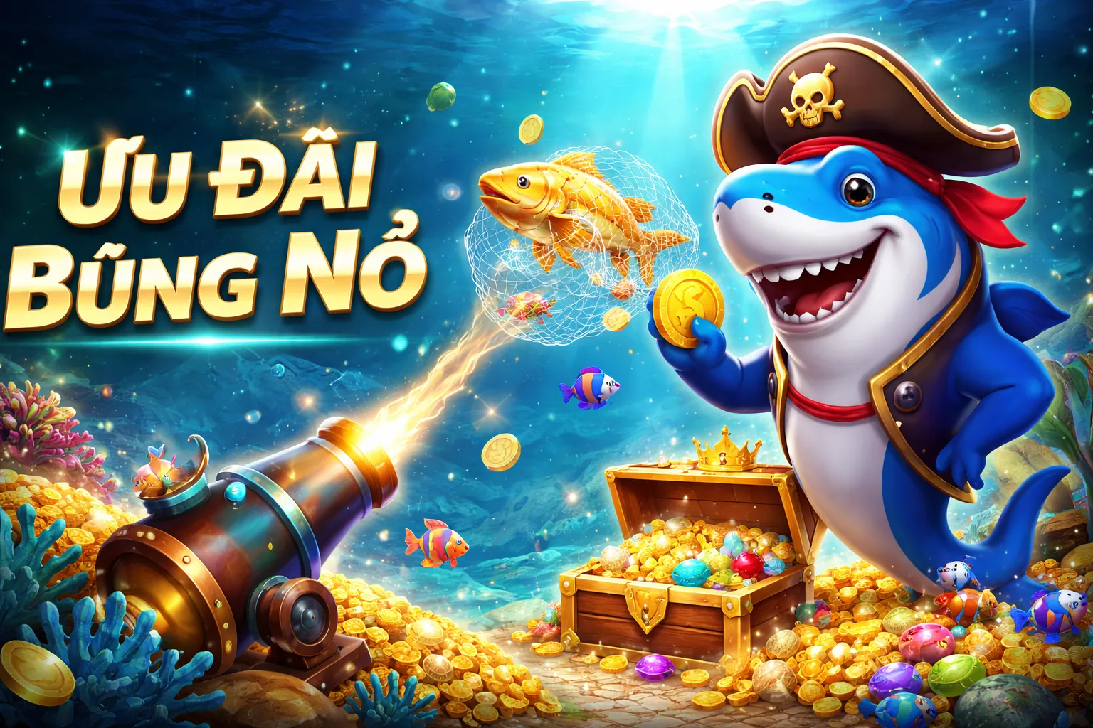 Trải nghiệm sòng bạc trực tiếp jb88 win