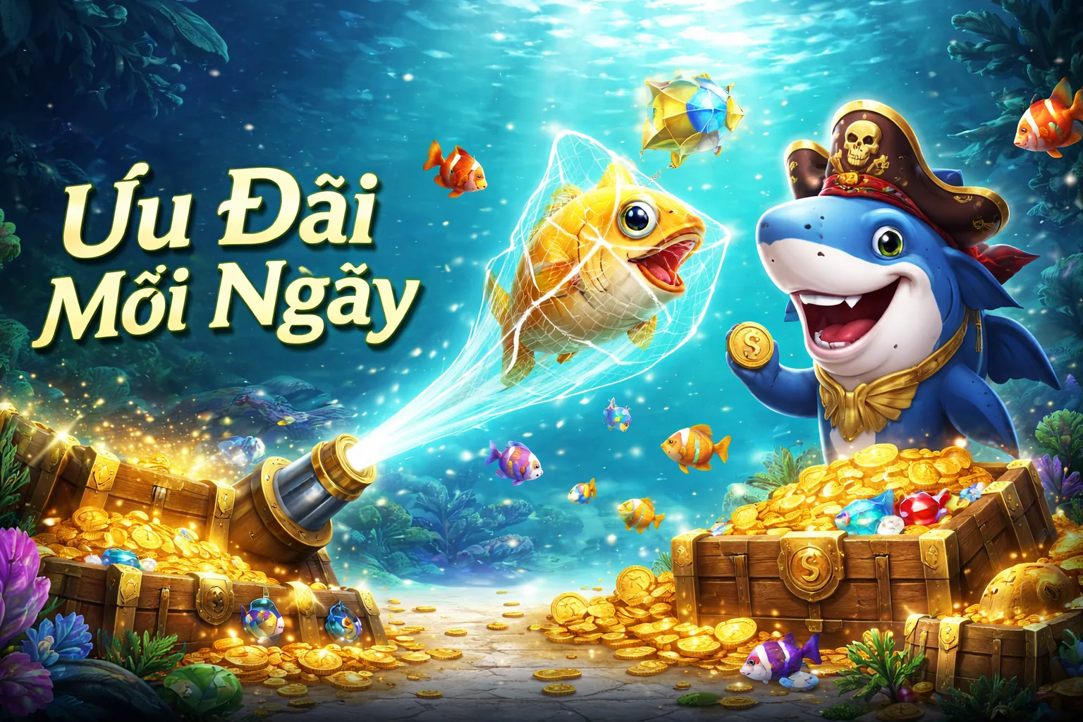 Kênh thanh toán đa dạng jb88 win