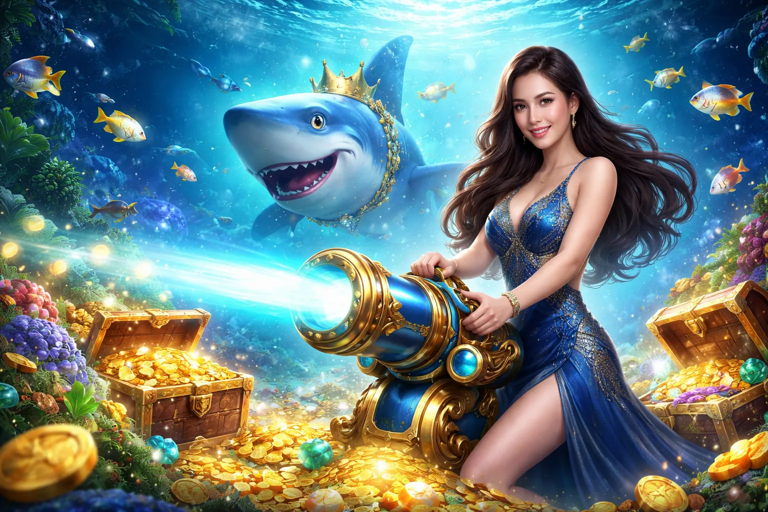 Nền tảng cá cược uy tín jb88 win