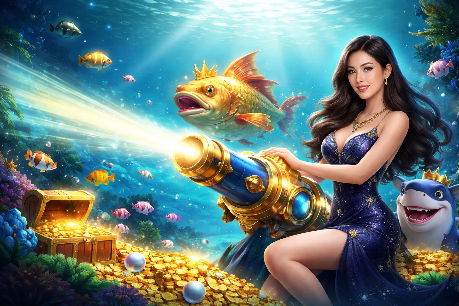 Sòng bạc trực tuyến JB88 Win với các trò chơi Baccarat, Roulette, Blackjack