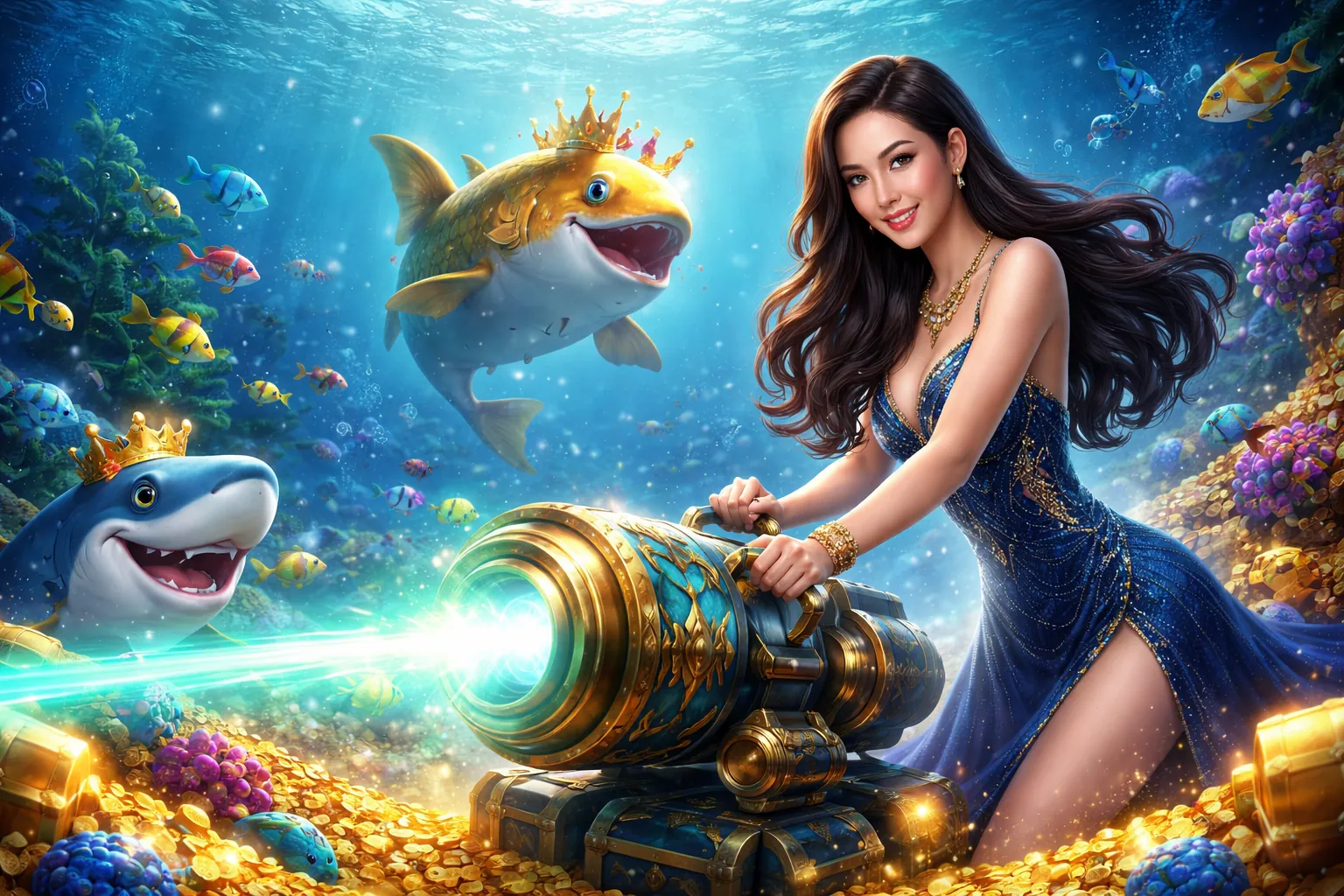 Hướng dẫn đăng ký jb88 win