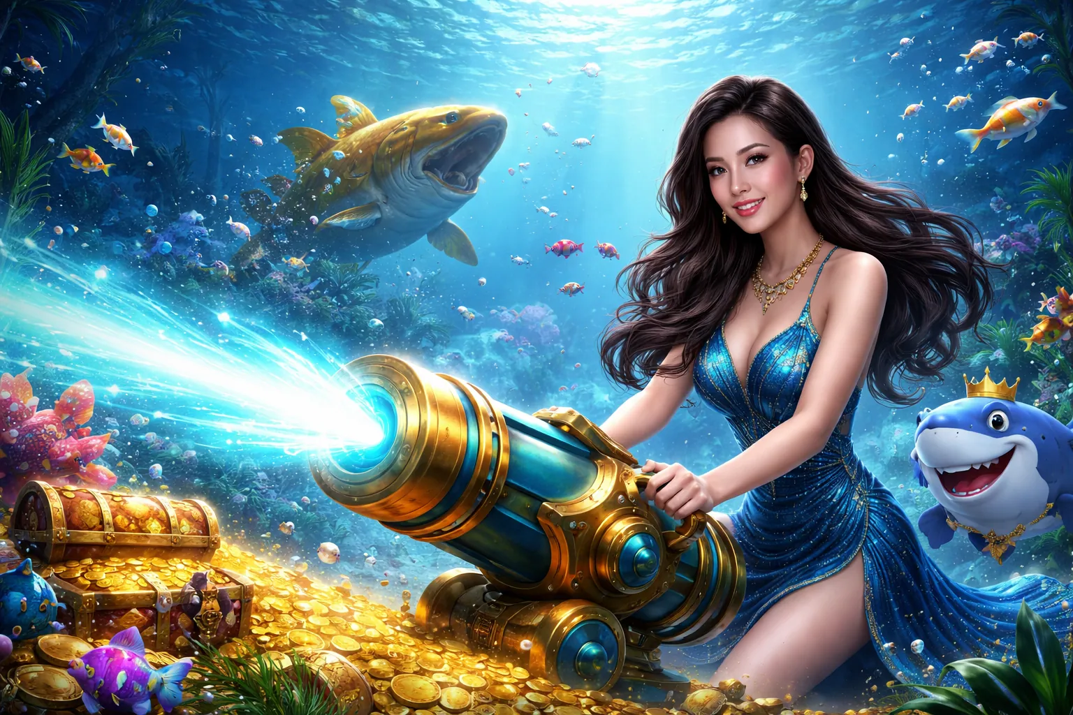 Chiến lược và mẹo chiến thắng tại jb88 win