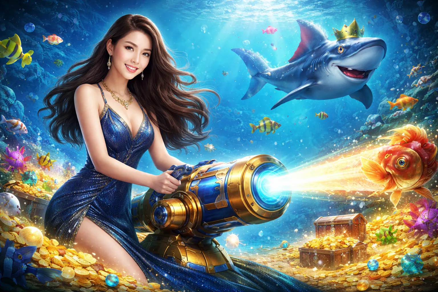 Nền tảng JB88 Win đảm bảo an toàn, bảo mật dữ liệu và trò chơi công bằng