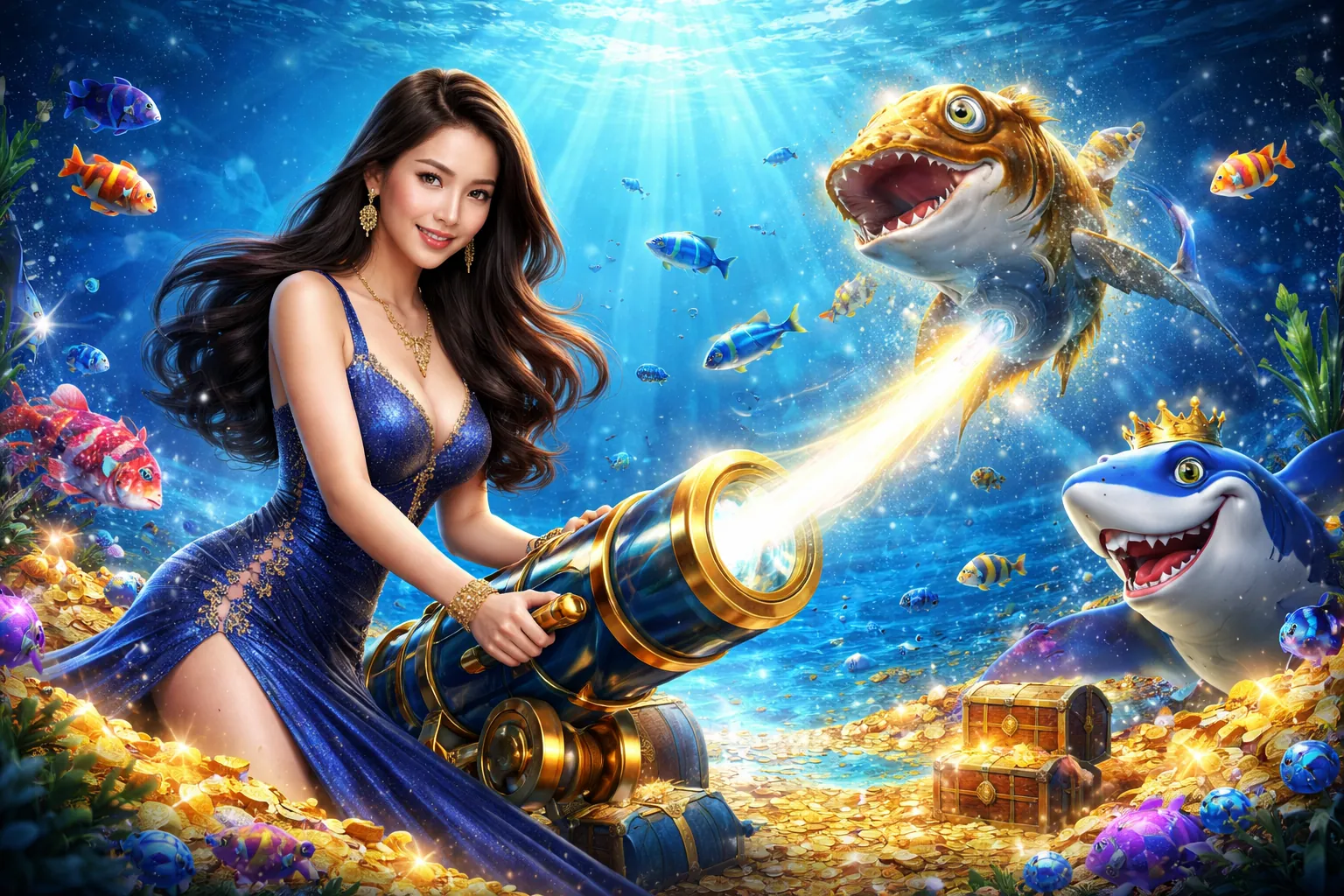 Hình ảnh chính của blog jb88 win với chủ đề cá cược trực tuyến