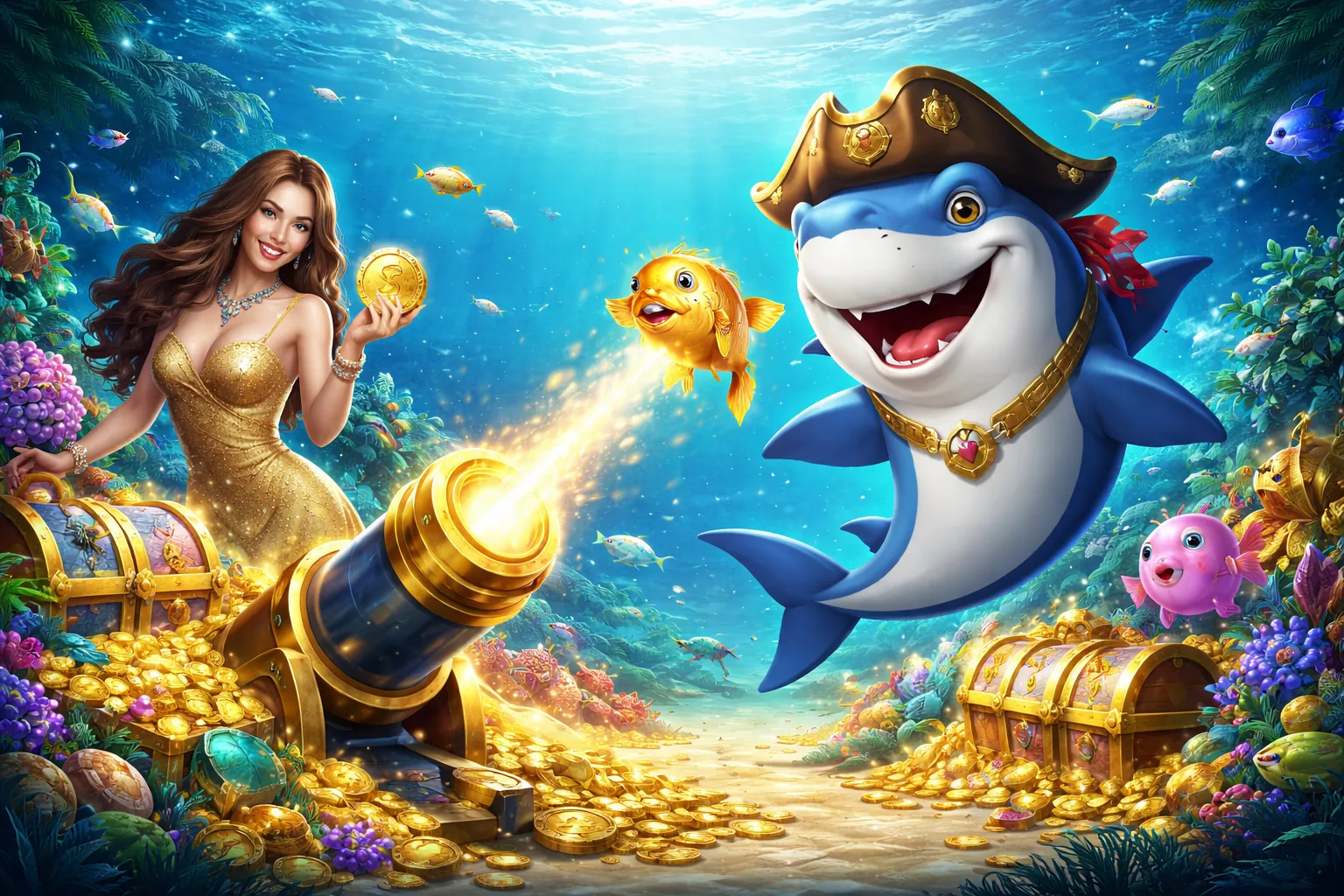 Bảo mật tài khoản jb88 win
