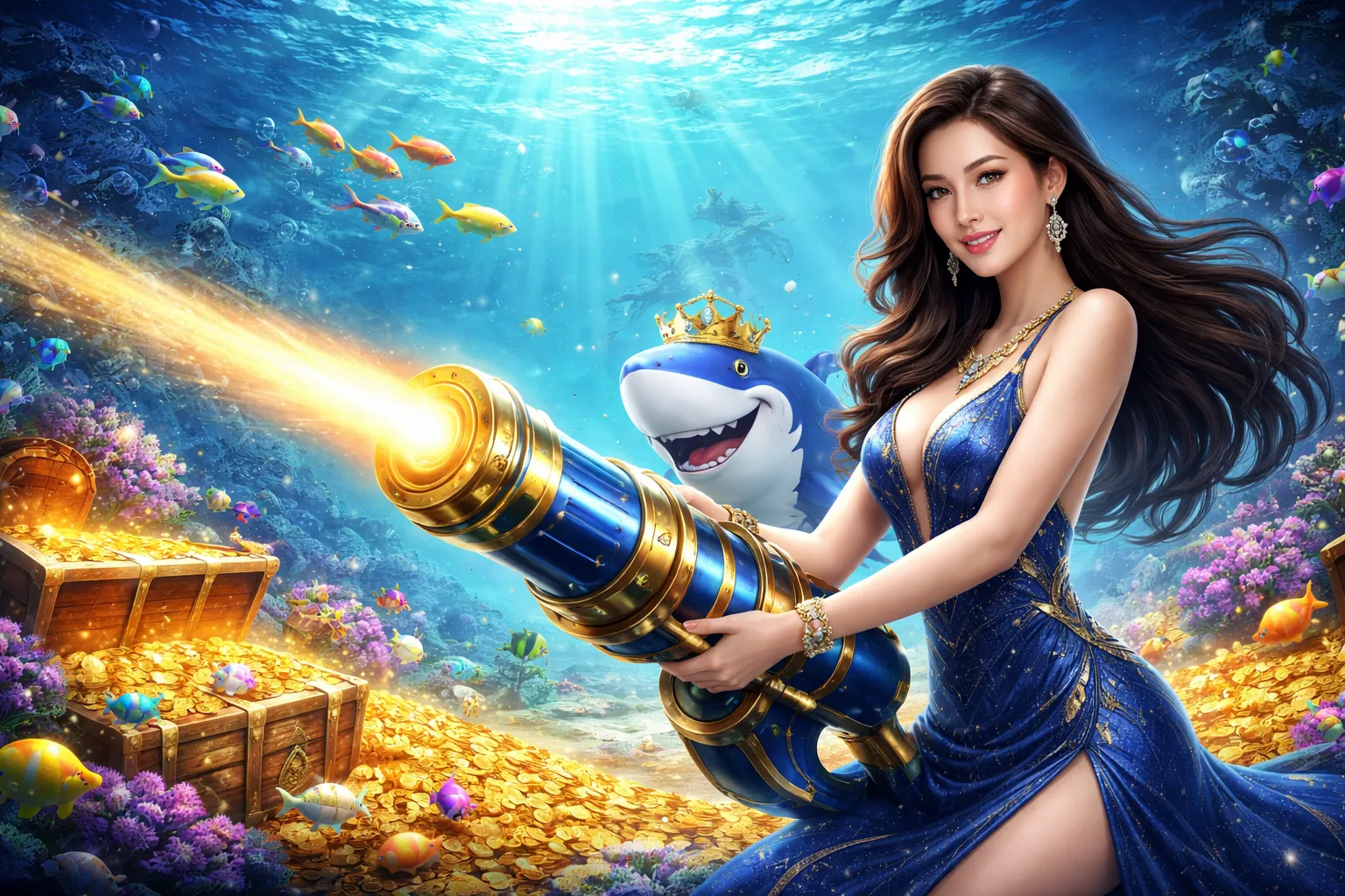 Bảo mật và giao dịch an toàn jb88 win