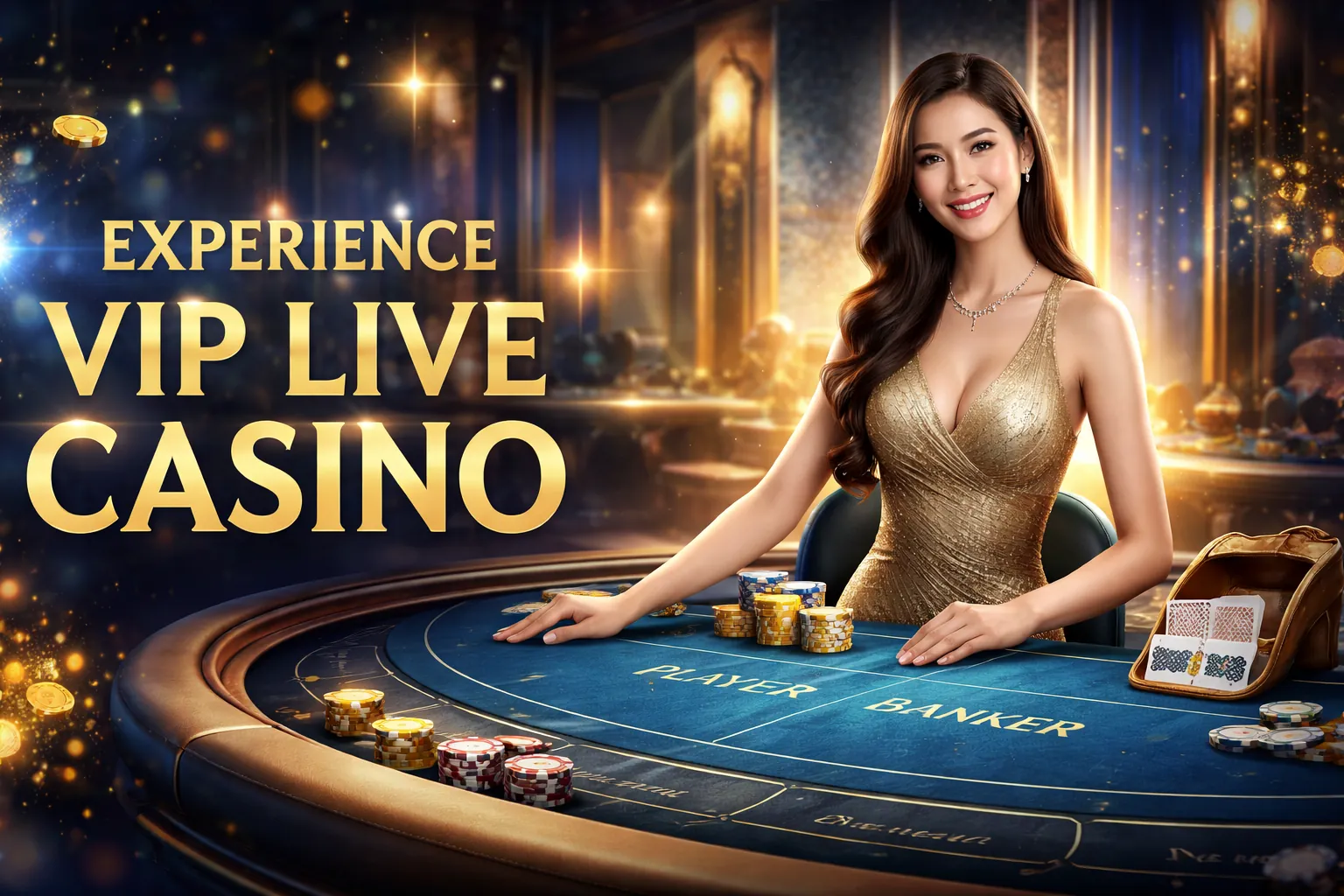Ưu đãi độc quyền jb88 win