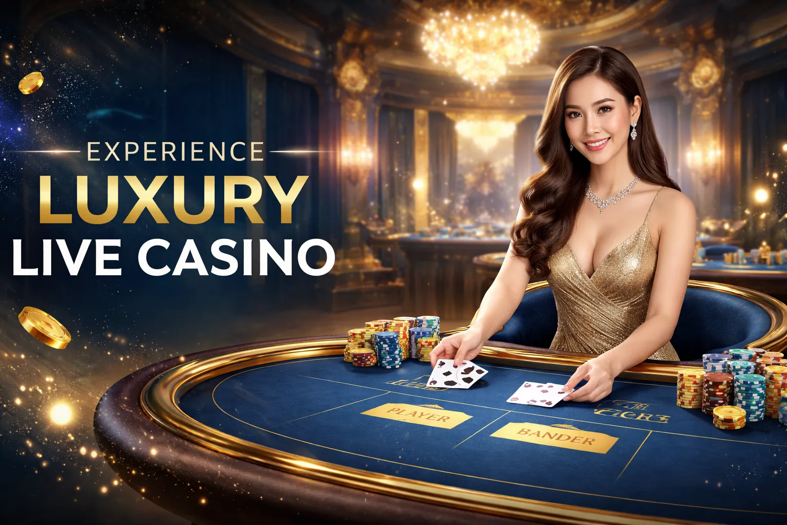 Các game bài Poker và trò chơi chiến lược khác tại JB88 Win