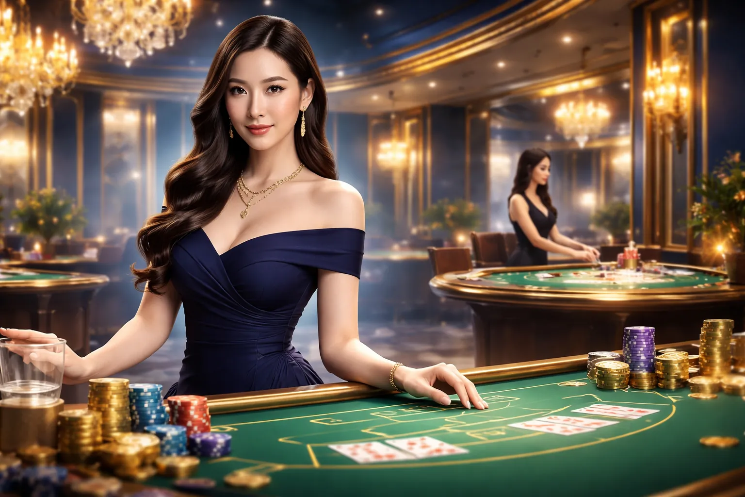 Người chơi đang áp dụng chiến lược chơi slot, với biểu đồ và ghi chú về quản lý vốn và tỷ lệ RTP