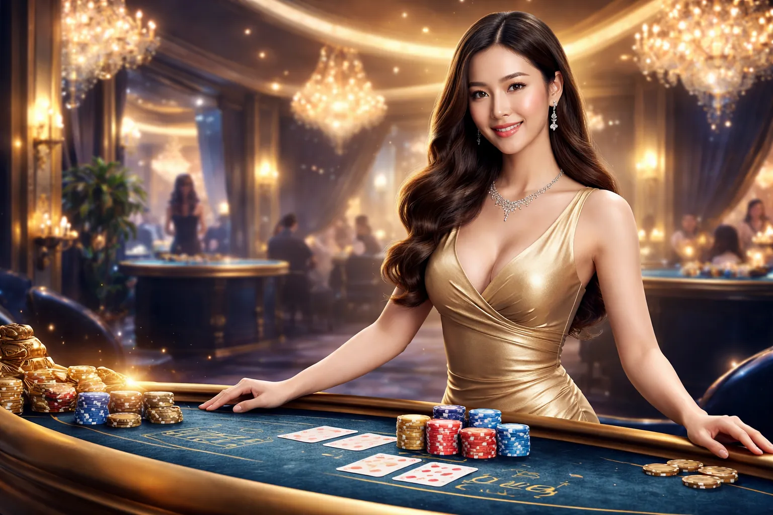 Hỗ trợ khách hàng 24/7 jb88 win