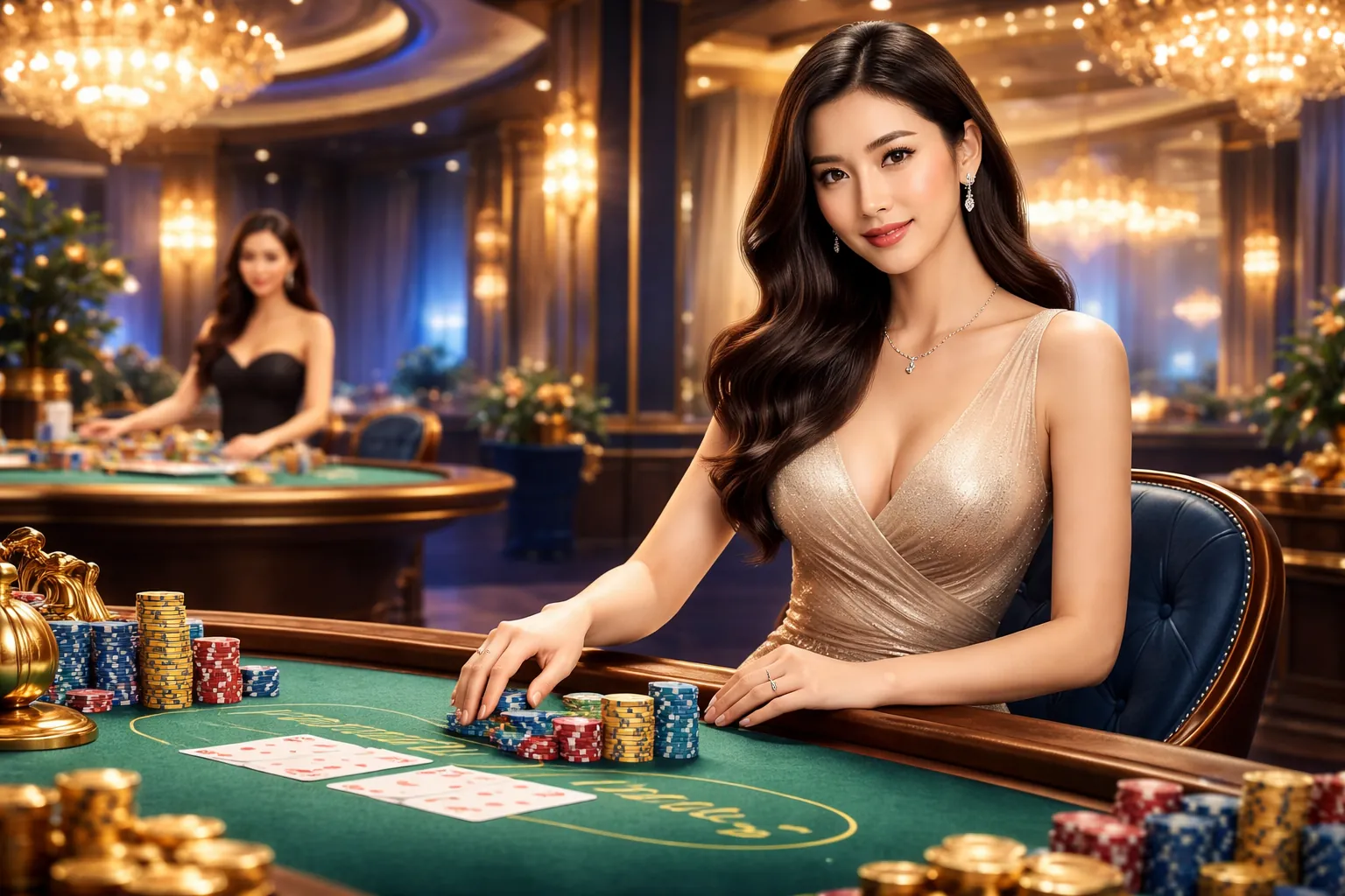 Chiến lược cá cược thể thao jb88 win