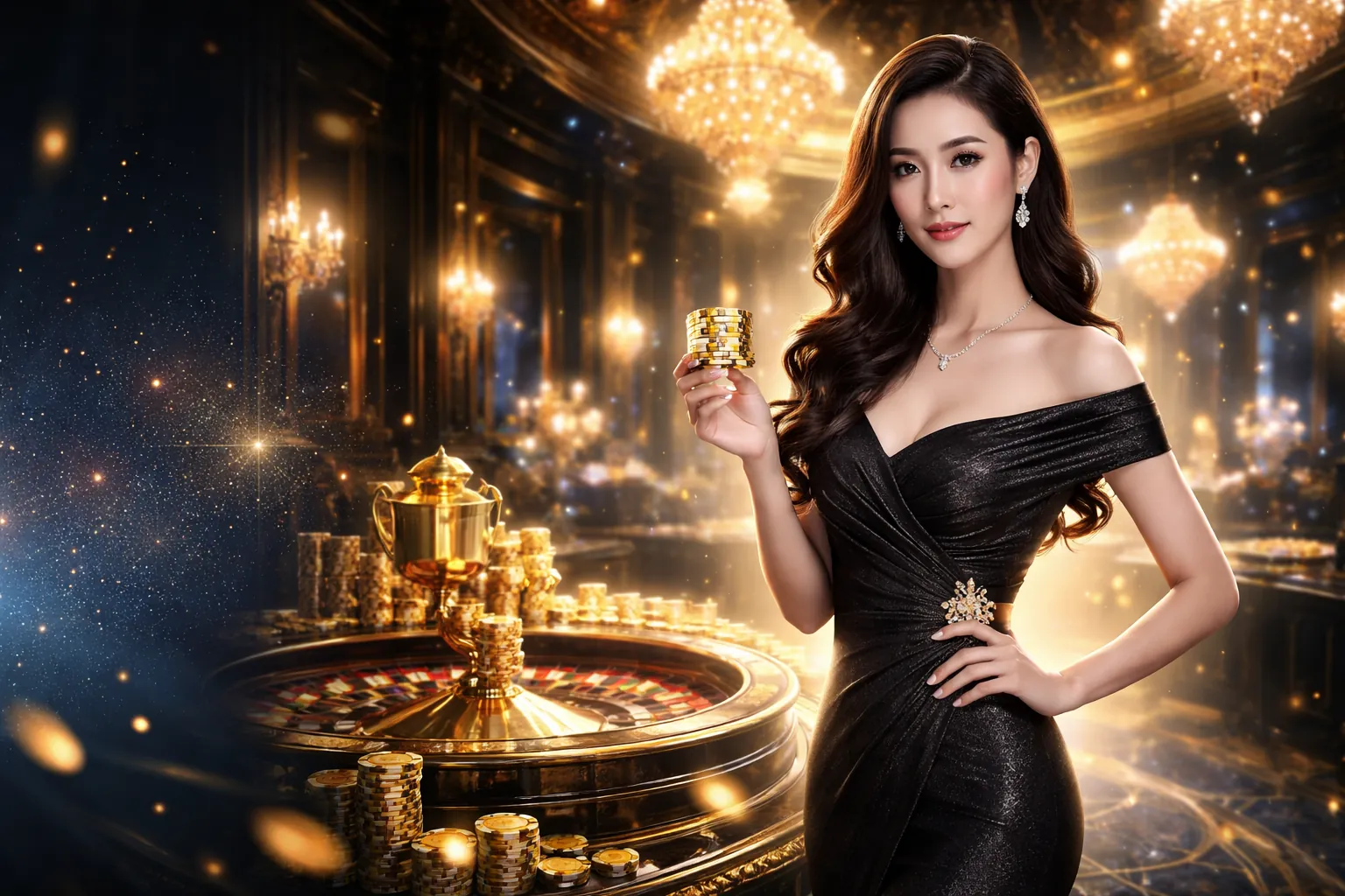 Hướng dẫn chi tiết cho người mới bắt đầu tại jb88 win