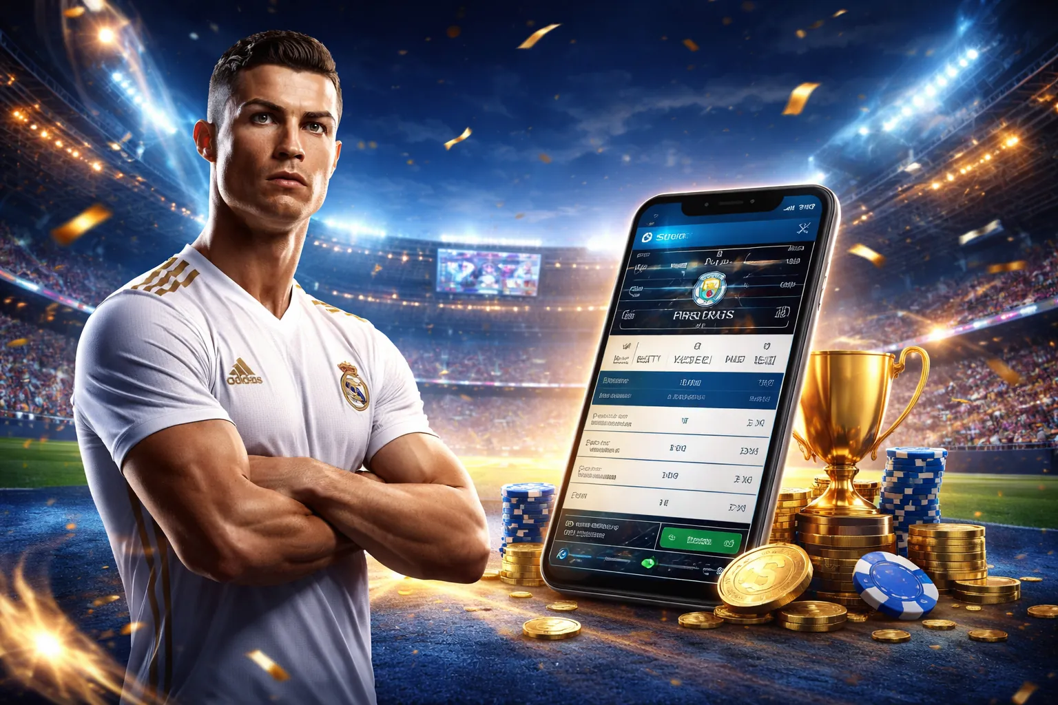 Người chơi tập trung bắn cá tại jb88 win