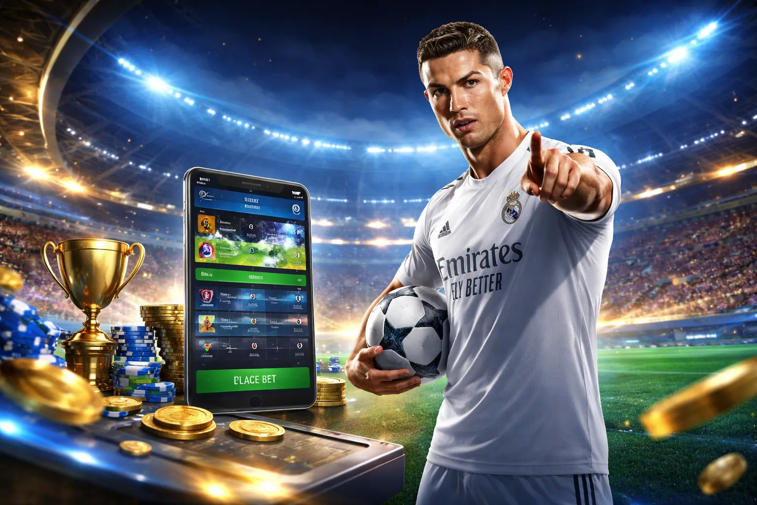 Trò chơi Nổ Hũ JB88 Win với các chủ đề đa dạng và giải thưởng jackpot lớn