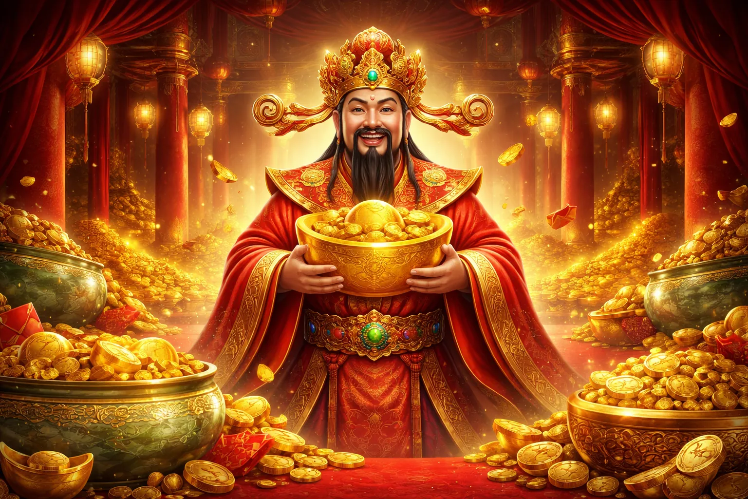 Trung tâm hỗ trợ khách hàng jb88 win
