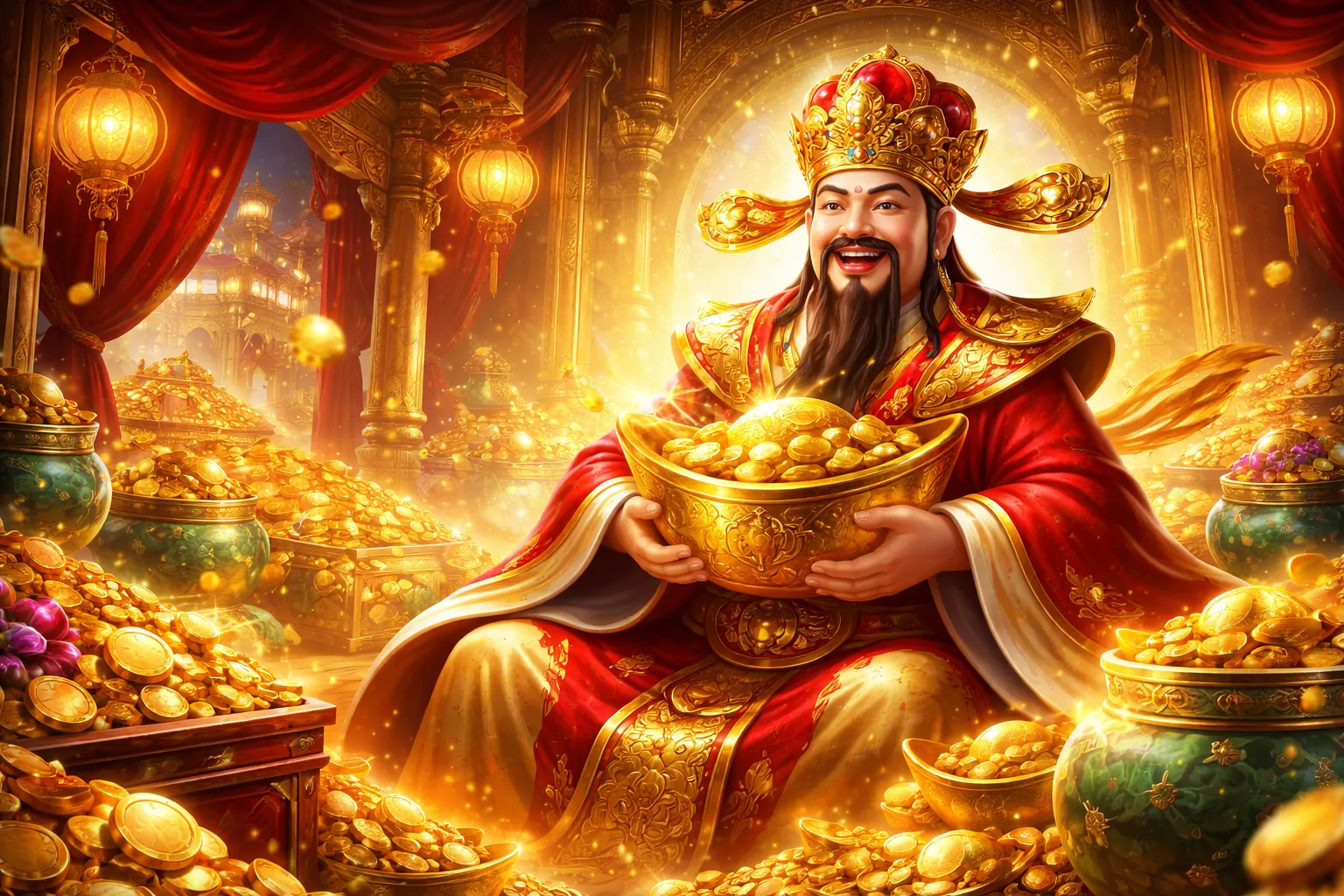 Hình ảnh đại diện trang Liên Hệ Chúng Tôi của jb88 win, với đội ngũ hỗ trợ chuyên nghiệp và thân thiện.