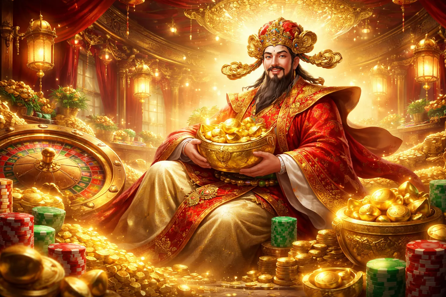 Chiến lược và mẹo chơi game jb88 win hiệu quả